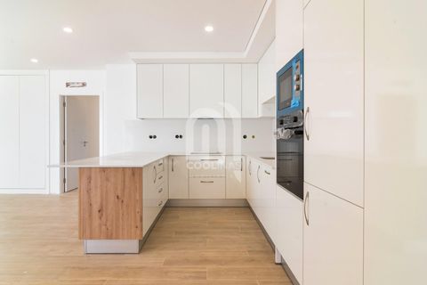 Byhus i Seixal, Setubal, Seixal - € 550.000 | Ref: 128ML.26 - foto 7