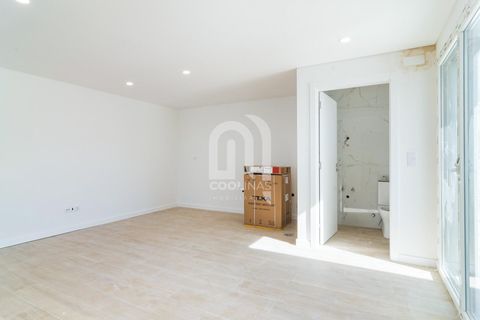 Byhus i Seixal, Setubal, Seixal - € 550.000 | Ref: 128ML.26 - foto 9