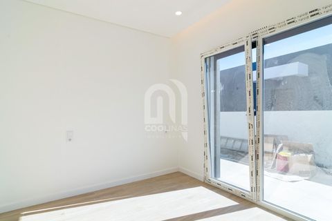Byhus i Seixal, Setubal, Seixal - € 550.000 | Ref: 128ML.26 - foto 13