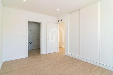 Byhus i Seixal, Setubal, Seixal - € 550.000 | Ref: 128ML.26 - foto 14