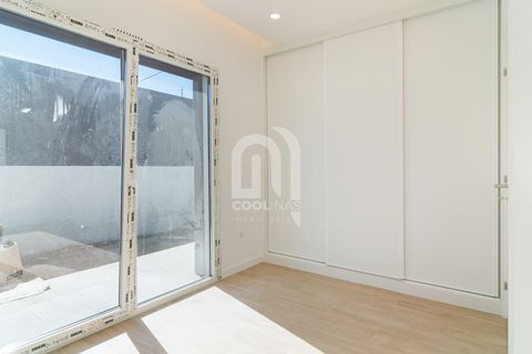 Byhus i Seixal, Setubal, Seixal - € 550.000 | Ref: 128ML.26 - foto 15