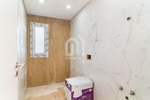 Byhus i Seixal, Setubal, Seixal - € 550.000 | Ref: 128ML.26 - foto 18
