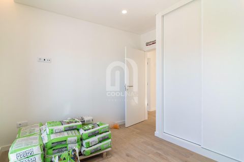 Byhus i Seixal, Setubal, Seixal - € 550.000 | Ref: 128ML.26 - foto 19