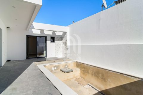 Byhus i Seixal, Setubal, Seixal - € 550.000 | Ref: 128ML.26 - foto 26