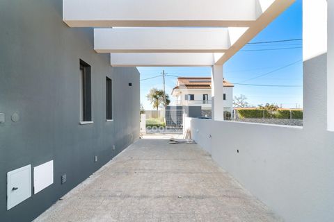 Byhus i Seixal, Setubal, Seixal - € 550.000 | Ref: 128ML.26 - foto 28