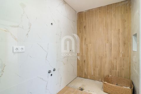 Byhus i Seixal, Setubal, Seixal - € 550.000 | Ref: 128ML.26 - foto 29