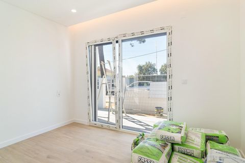 Byhus i Seixal, Setubal, Seixal - € 550.000 | Ref: 128ML.26 - foto 30