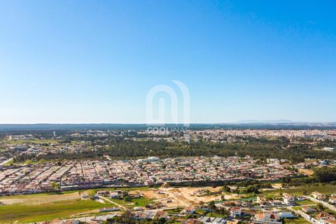 Byhus i Seixal, Setubal, Seixal - € 550.000 | Ref: 128ML.26 - foto 31