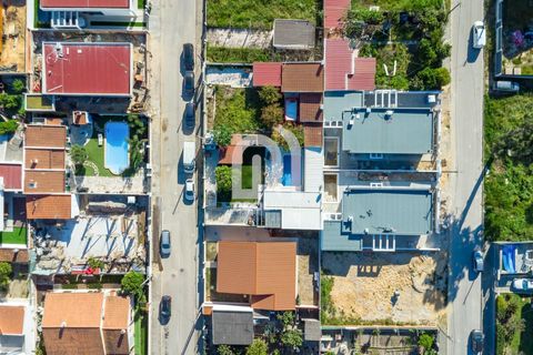 Byhus i Seixal, Setubal, Seixal - € 550.000 | Ref: 128ML.26 - foto 32