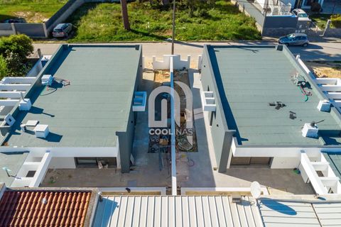 Byhus i Seixal, Setubal, Seixal - € 550.000 | Ref: 128ML.26 - foto 34