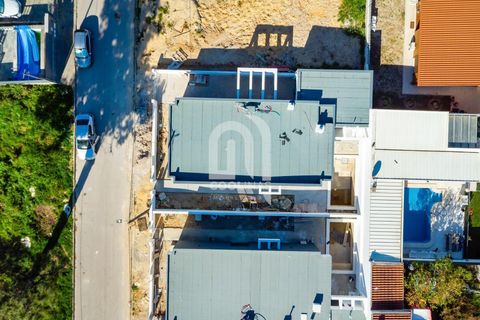 Byhus i Seixal, Setubal, Seixal - € 550.000 | Ref: 128ML.26 - foto 35