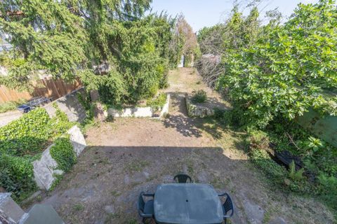 Villa i Nantes, Loire-Atlantique, Nantes - € 299.960 | Ref: 3374REY - foto 1
