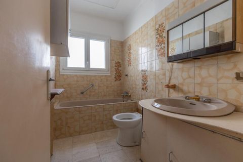 Villa i Nantes, Loire-Atlantique, Nantes - € 299.960 | Ref: 3374REY - foto 9
