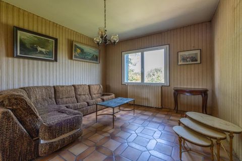 Villa i Nantes, Loire-Atlantique, Nantes - € 299.960 | Ref: 3374REY - foto 10