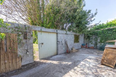 Villa i Nantes, Loire-Atlantique, Nantes - € 299.960 | Ref: 3374REY - foto 16