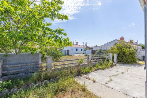 Villa a L'Epine, Vendee, L'Epine - € 315.750 | Ref: 3361PIC - foto 4
