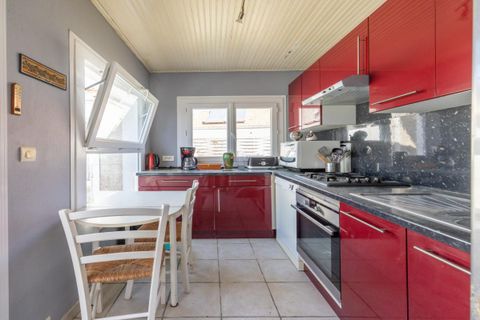 Villa a L'Epine, Vendee, L'Epine - € 315.750 | Ref: 3361PIC - foto 7