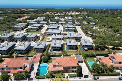 Villa i Cascais, Lisbon, Cascais - € 3.300.000 | Ref: CAS_232 - foto 2