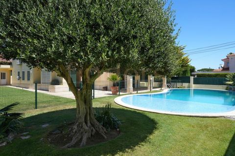 Villa i Cascais, Lisbon, Cascais - € 3.300.000 | Ref: CAS_232 - foto 15