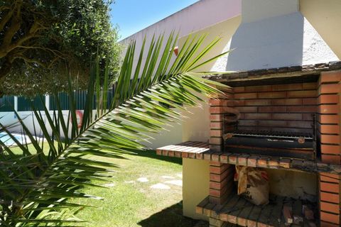 Villa i Cascais, Lisbon, Cascais - € 3.300.000 | Ref: CAS_232 - foto 16