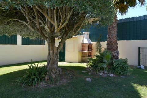 Villa i Cascais, Lisbon, Cascais - € 3.300.000 | Ref: CAS_232 - foto 17
