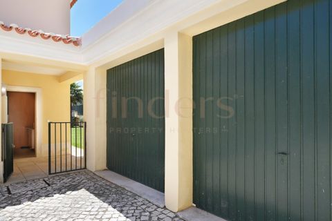 Villa i Cascais, Lisbon, Cascais - € 3.300.000 | Ref: CAS_232 - foto 20