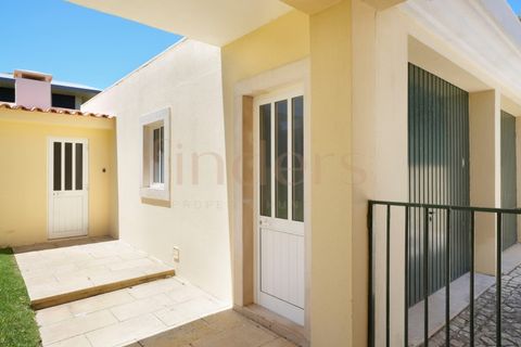 Villa i Cascais, Lisbon, Cascais - € 3.300.000 | Ref: CAS_232 - foto 21