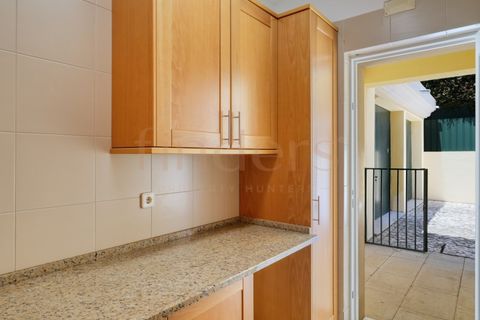 Villa i Cascais, Lisbon, Cascais - € 3.300.000 | Ref: CAS_232 - foto 24