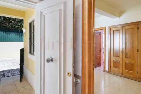 Villa i Cascais, Lisbon, Cascais - € 3.300.000 | Ref: CAS_232 - foto 25