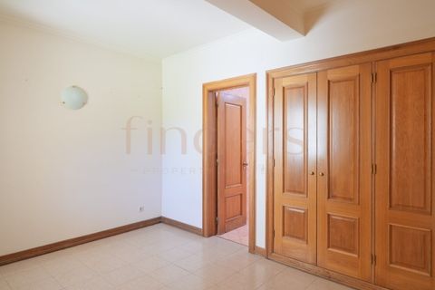 Villa i Cascais, Lisbon, Cascais - € 3.300.000 | Ref: CAS_232 - foto 26