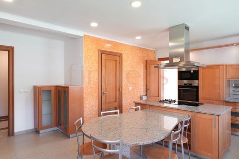 Villa i Cascais, Lisbon, Cascais - € 3.300.000 | Ref: CAS_232 - foto 33