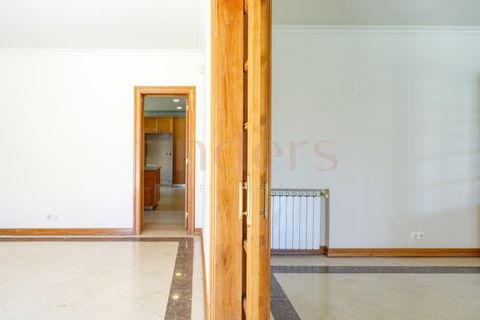 Villa i Cascais, Lisbon, Cascais - € 3.300.000 | Ref: CAS_232 - foto 39
