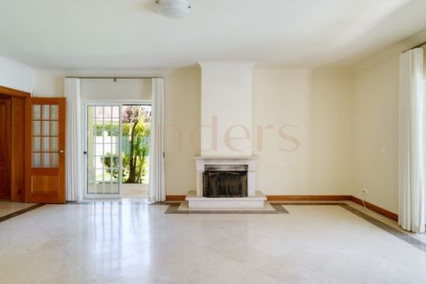 Villa i Cascais, Lisbon, Cascais - € 3.300.000 | Ref: CAS_232 - foto 40