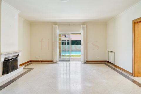Villa i Cascais, Lisbon, Cascais - € 3.300.000 | Ref: CAS_232 - foto 41