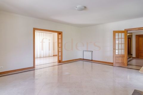 Villa i Cascais, Lisbon, Cascais - € 3.300.000 | Ref: CAS_232 - foto 43