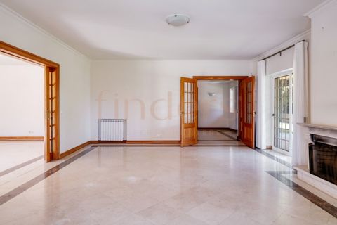 Villa i Cascais, Lisbon, Cascais - € 3.300.000 | Ref: CAS_232 - foto 44
