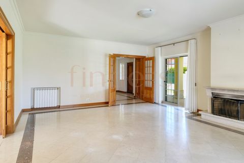 Villa i Cascais, Lisbon, Cascais - € 3.300.000 | Ref: CAS_232 - foto 45