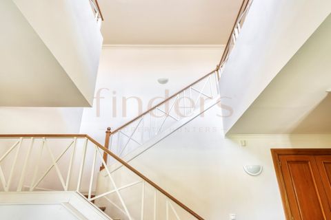 Villa i Cascais, Lisbon, Cascais - € 3.300.000 | Ref: CAS_232 - foto 49