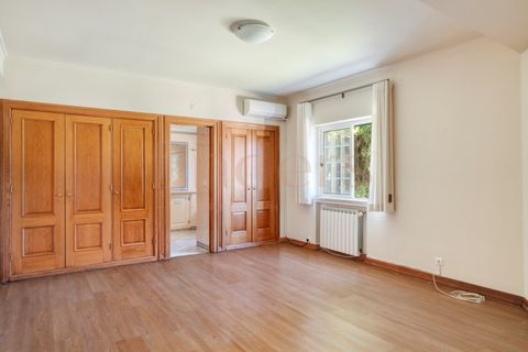 Villa i Cascais, Lisbon, Cascais - € 3.300.000 | Ref: CAS_232 - foto 50