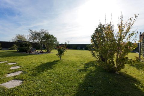 Bungalou a Avremesnil, Seine-Maritime, Avremesnil - € 399.000 | Ref: 1392kd - foto 2