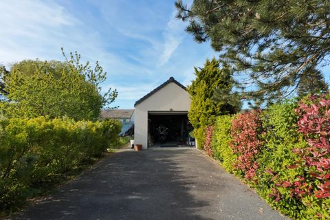 Bungalou a Avremesnil, Seine-Maritime, Avremesnil - € 399.000 | Ref: 1392kd - foto 7