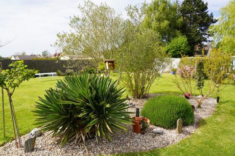 Bungalou a Avremesnil, Seine-Maritime, Avremesnil - € 399.000 | Ref: 1392kd - foto 13