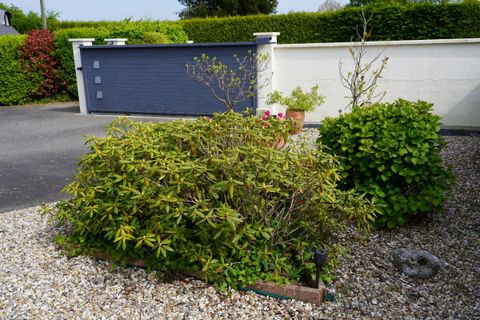 Bungalou a Avremesnil, Seine-Maritime, Avremesnil - € 399.000 | Ref: 1392kd - foto 14