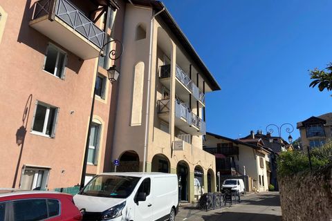 Leilighet i Voreppe, Isere, Voreppe - € 219 000 | Ref: 86935063 - foto 2