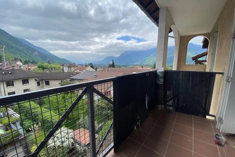 Leilighet i Voreppe, Isere, Voreppe - € 219 000 | Ref: 86935063 - foto 5