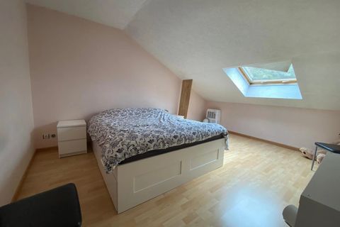 Leilighet i Voreppe, Isere, Voreppe - € 219 000 | Ref: 86935063 - foto 10