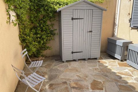 Villa i La Môle, Var, La Môle - € 455.000 | Ref: 86942581 - foto 3
