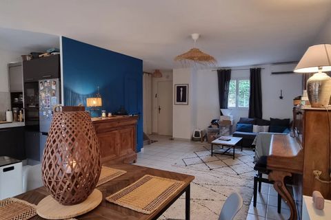 Villa i La Môle, Var, La Môle - € 455.000 | Ref: 86942581 - foto 7