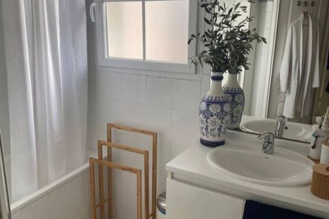 Villa i La Môle, Var, La Môle - € 455.000 | Ref: 86942581 - foto 9