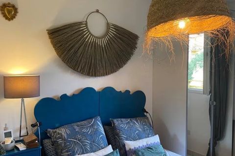 Villa i La Môle, Var, La Môle - € 455.000 | Ref: 86942581 - foto 11